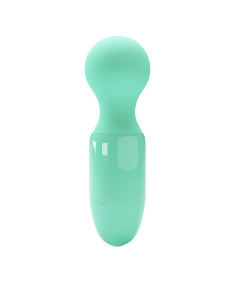 Pretty Love - Mini Stick - Mini Wand Vibrator