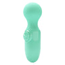 Pretty Love - Mini Stick - Mini Wand Vibrator
