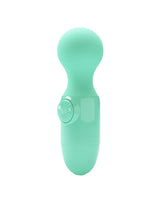 Pretty Love - Mini Stick - Mini Wand Vibrator