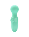 Pretty Love - Mini Stick - Mini Wand Vibrator
