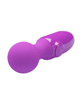 Pretty Love - Mini Stick - Mini Wand Vibrator