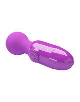 Pretty Love - Mini Stick - Mini Wand Vibrator