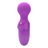 Pretty Love - Mini Stick - Mini Wand Vibrator