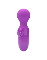 Pretty Love - Mini Stick - Mini Wand Vibrator