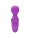 Pretty Love - Mini Stick - Mini Wand Vibrator