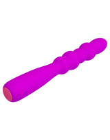 Pretty Love - Monroe - Buigbare Vibrator - Roze