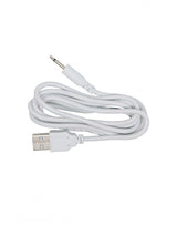 Pretty Love - Monroe - Buigbare Vibrator - Roze