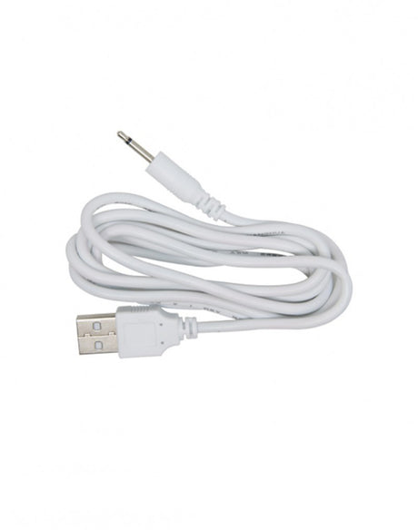 Pretty Love - Monroe - Buigbare Vibrator - Roze