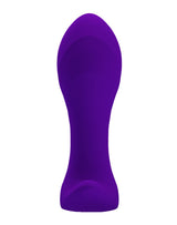 Pretty Love Morton - Vibrating Anal Stimulator