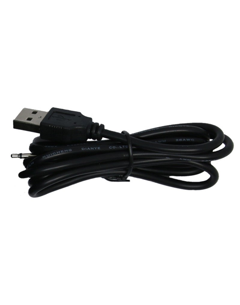 Pretty Love Morton - Vibrating Anal Stimulator