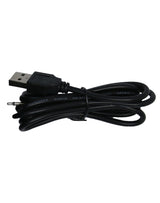 Pretty Love Morton - Vibrating Anal Stimulator