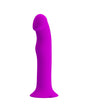 Pretty Love - Murray - Vibrerende Dildo