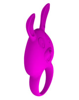 Pretty Love - Naughty Bunny