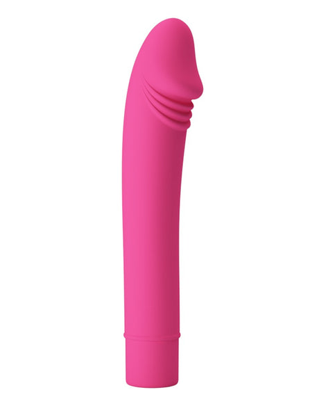 Pretty Love Pixie - Classic Mini vibrator