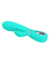 Pretty Love - Prescott - Rabbit Vibrator