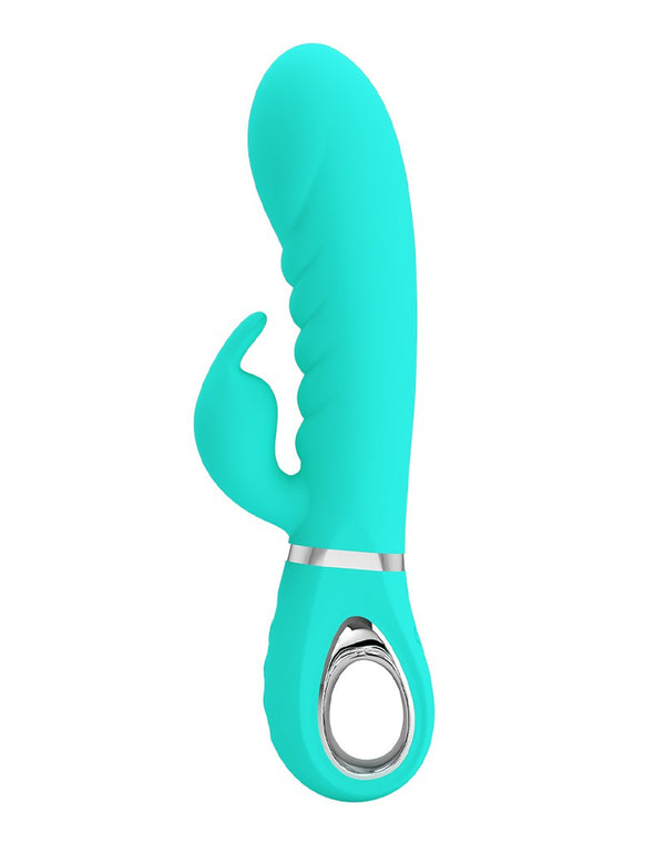 Pretty Love - Prescott - Rabbit Vibrator