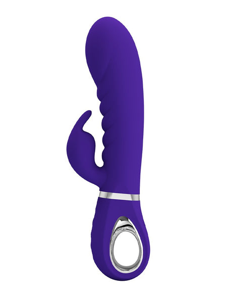 Pretty Love - Prescott - Rabbit Vibrator
