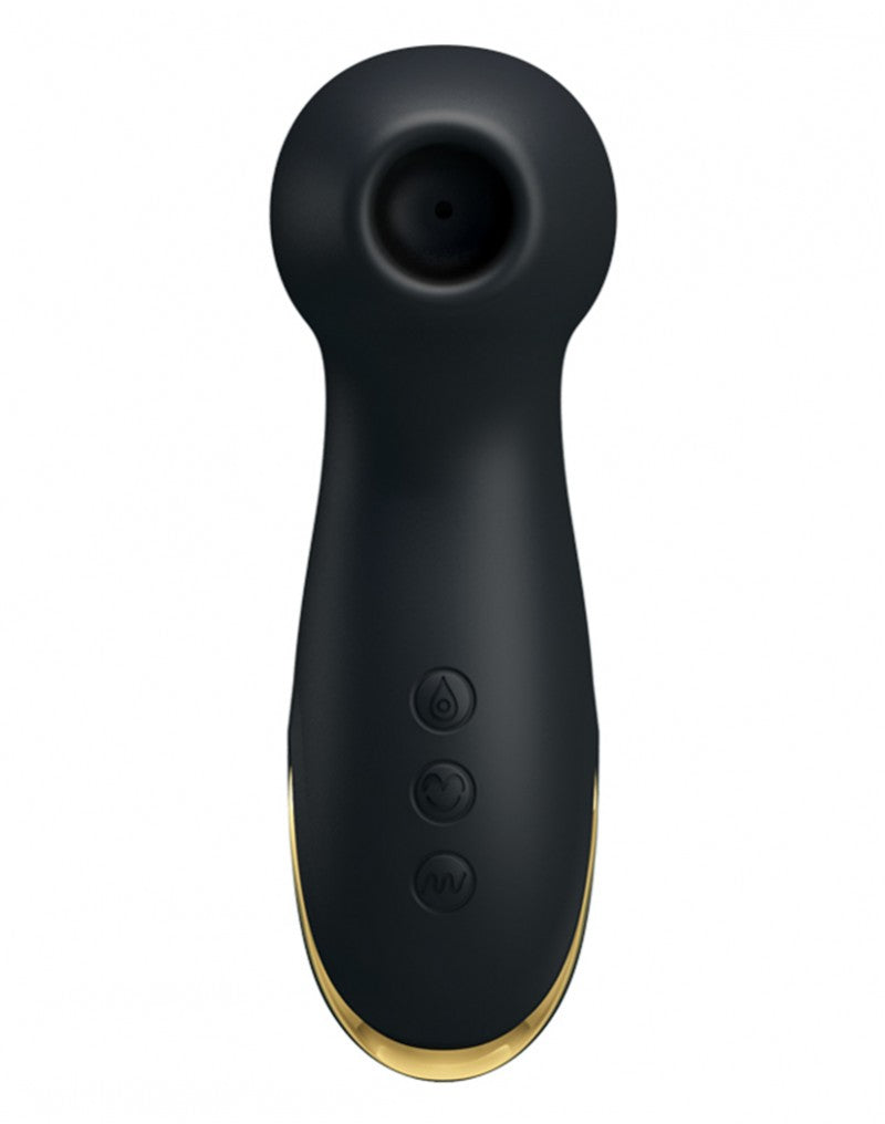 Pretty Love Royal Pleasure Hammer