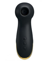 Pretty Love Royal Pleasure Hammer