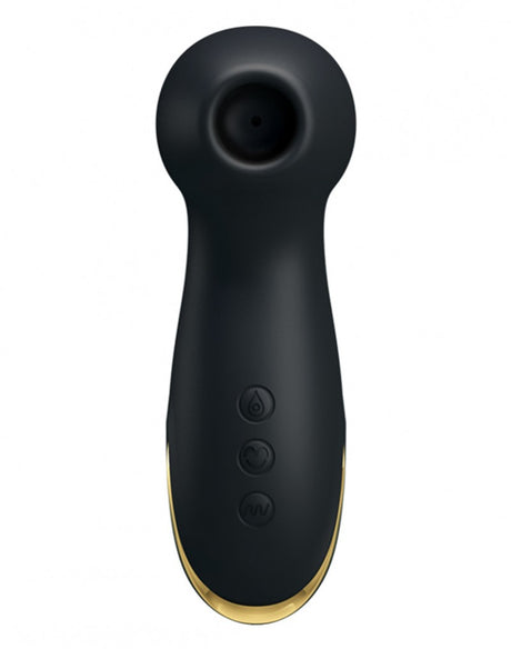 Pretty Love Royal Pleasure Hammer