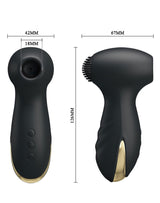 Pretty Love Royal Pleasure Hammer