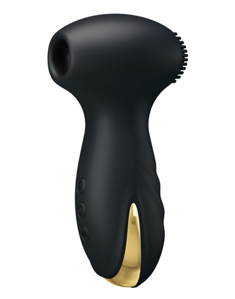 Pretty Love Royal Pleasure Hammer