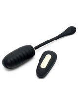 Pretty Love Royal Pleasure Doreen