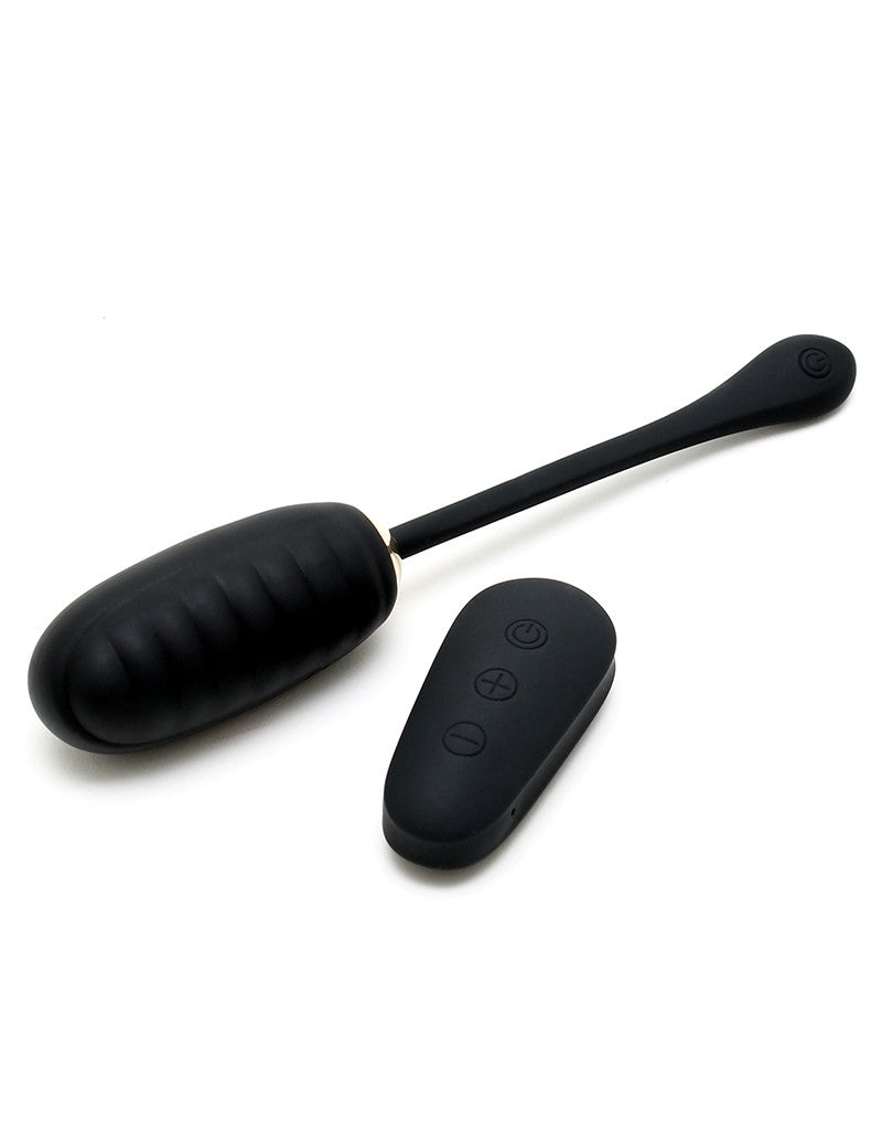 Pretty Love Royal Pleasure Doreen