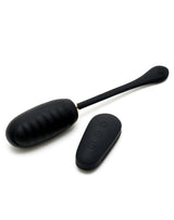 Pretty Love Royal Pleasure Doreen