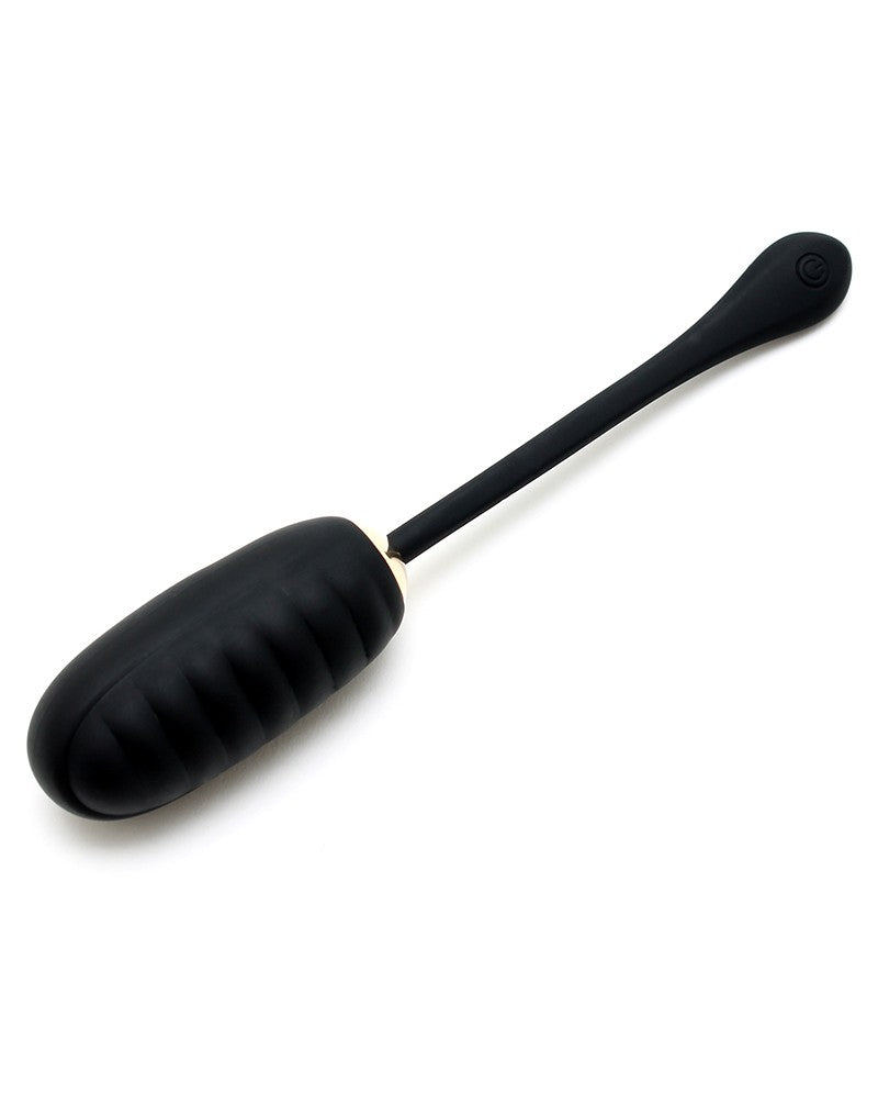 Pretty Love Royal Pleasure Doreen