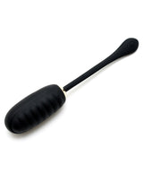 Pretty Love Royal Pleasure Doreen