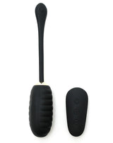 Pretty Love Royal Pleasure Doreen