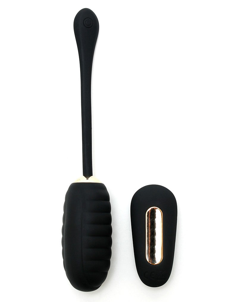 Pretty Love Royal Pleasure Doreen