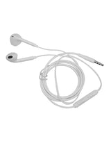 Pretty Love - Sienna - Automatisch Vibrerende Masturbator met Zuig- en Kreunfunctie