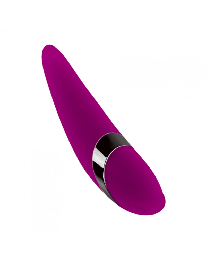 Pretty Love - Spoony