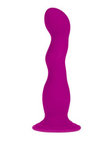 Pretty Love - Stirring