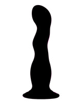 Pretty Love - Stirring Black