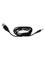 Pretty Love Susie - Thrusting vibrator