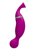 Pretty Love - Swan Sucker