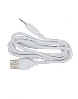 Pretty Love - Mini Thrusting Rabbit vibrator