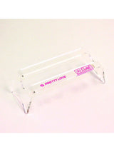 Pretty Love Toy Holder