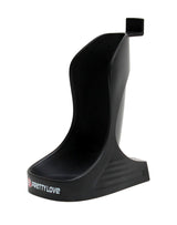 Pretty Love Toy Stand Black