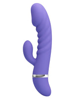 Pretty Love Tracy - Flexible Rabbit vibrator