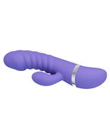 Pretty Love Tracy - Flexible Rabbit vibrator