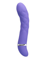 Pretty Love Truda - Flexible G-spot vibrator