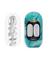 Pretty Love - Venus X - Hot Wave - Masturbator - Wit