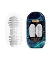 Pretty Love - Venus X - Whirl Mystery - Masturbator - Wit