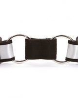 Promise to Obey - FSoG Arm Restraints