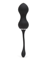 Relentless Vibrations - FSoG Remote Control Kegel Balls