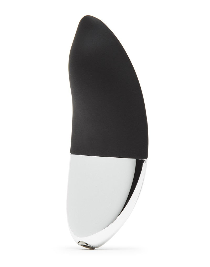 Relentless Vibrations - FSoG Remote Control Panty Vibe